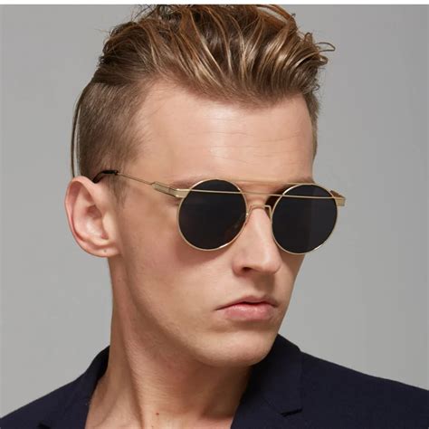 hipster sunglasses mens|hipster sunglasses for guys.